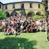 cortona procarioti 2022