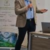 Foto meeting