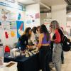foto maker faire