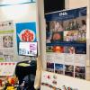 foto maker faire