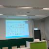 Foto meeting