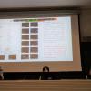 foto convegno