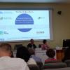 Presentazione dei progetti EJP SOIL, Eco-Ready, Delisoil e SOIL HUB