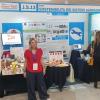 maker_faire_2021_sostenibilita_dei_sistemi_agroalimentari.jpg 