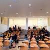 foto convegno