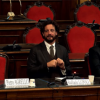 foto Raffaele Lupoli Direttore Responsabile Economiacircolare.com