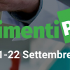 Locandina dell'evento