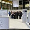 greentech festival 2022