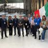 greentech festival 2022