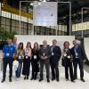 greentech festival 2022