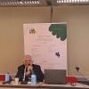 DELISOIL project at EIMA International Exhibition - WORKSHOP(3)
