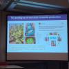 DELISOIL project at EIMA International Exhibition - WORKSHOP(4)