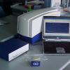 Mini SPEC NMR
