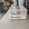 Nanodrop