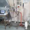 Hall Tecnologica “Processi Agroindustriali” strumentazione a supporto