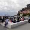 Espolarando il litorale di Lerici : dalla spiaggia delle Venere azzurra a Falconara a cura di Marinella Abbate, Ivo Rossetti e Fabio Giacomazzi. 