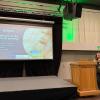 Apertura dei lavori del Kick-off meeting del progetto Multisoil