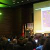 Foto meeting