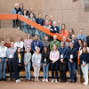 consortium meeting helsinki InnCoCells