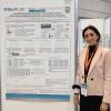 ON FOODS poster presentation