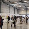 EFFoST International Conference 2024 (1)
