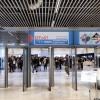 EFFoST International Conference 2024 (2)