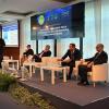 Stati Generali Green Economy intervento Roberto Morabito