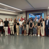 Foto riunione