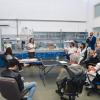 laboratorio prodotti scarti agroindustriali