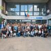 foto digital promoter e personale enea