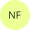 Ritratto di Nicola Fedele