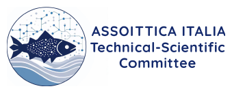 Logo Assoittica Logo Assoittica