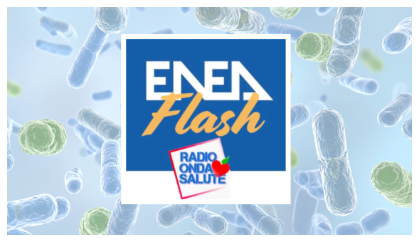 dal_suolo_al_nostro_intestino radio onda salute