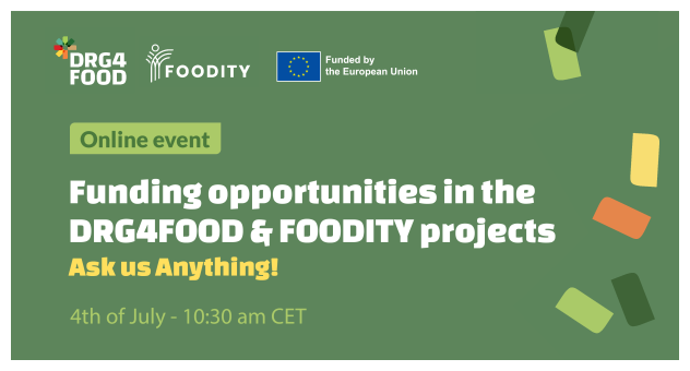 Copertina webinar