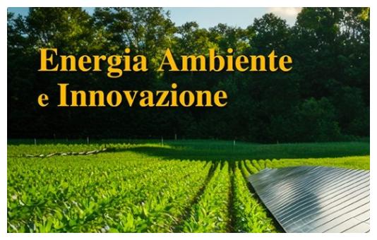copertina EAI agricoltura e energia