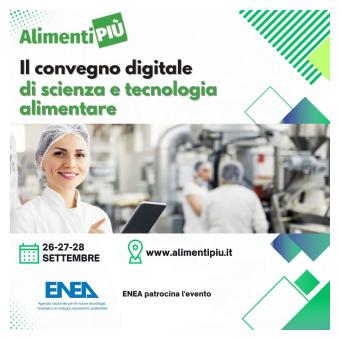 Copertina evento