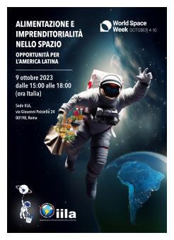 Copertina conferenza