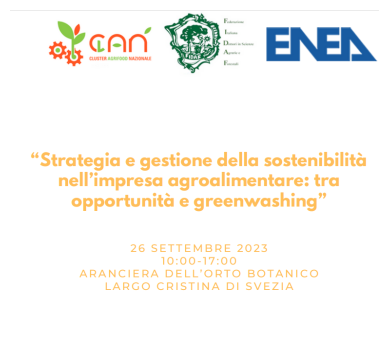 Foto convegno