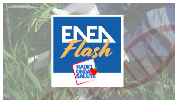 leggere_il_dna_del_suolo- radio onda salute