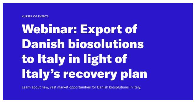 locandina webinar aggiornata 