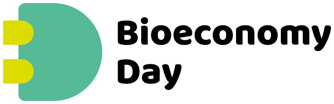 logo-bioeconomy-day.png