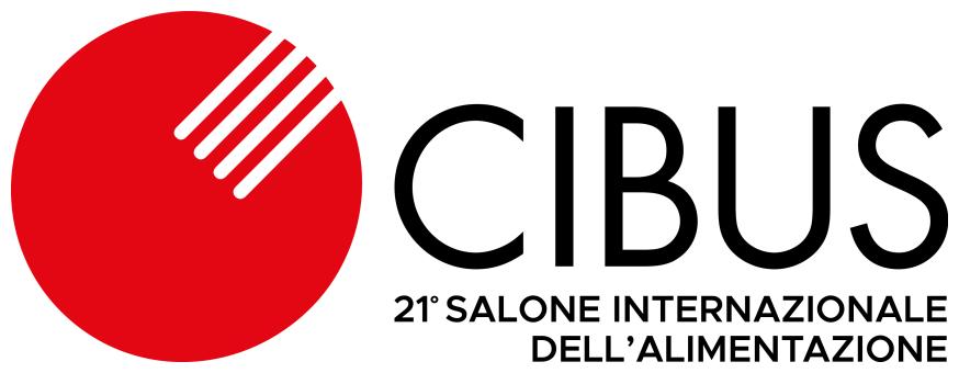 logo Cibus