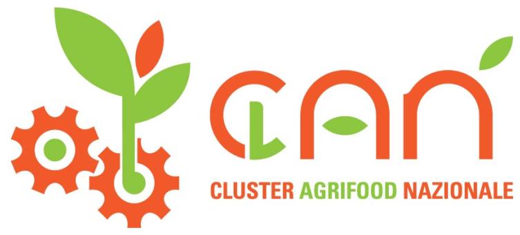 Logo cluster clan