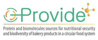 Progetto PROVIDE logo