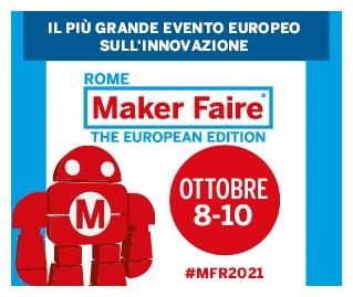 logo maker faire