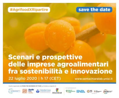 santachiaralab_webinar_22luglio2020.jpg 
