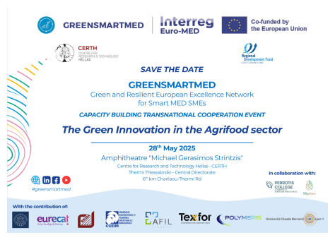 greensmartmed_thessaloniki.png