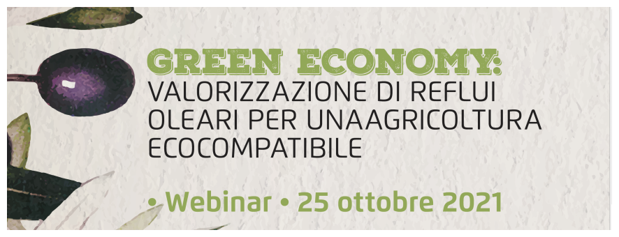 locandina Convegno
