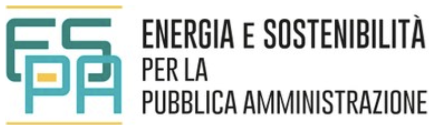 workshop es-pa