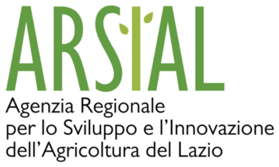 logo Arsial